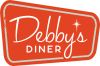 Debbys Diner