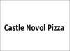 Castle Novol Pizza