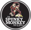 Spunky Monkey Bar & Grill