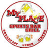 My Place Sports Bar and Grill