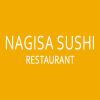 Nagisa Sushi Restaurant
