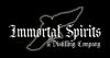 Immortal Spirits & Distilling Company
