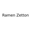 Ramen Zetton