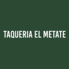 Taqueria El Metate