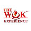 Wok Experience