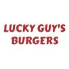 Lucky Guy's Burgers