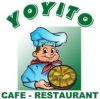 Yoyito Cafe Restaurant
