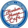 Harbor House Cafe