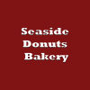 Seaside Donuts Bakery