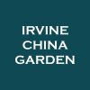 Irvine China Garden