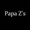 Papa Z's