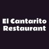 El Cantarito Restaurant