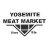 Yosemite Meat Market