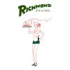 Richmond Bar & Grill