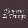 Taqueria El Triunfo