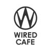 Wired Cafe