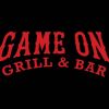 Game On Sports Bar & Grill