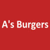 A's Burgers