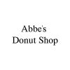 Abbe's Donut Shop