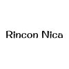 Rincon Nica