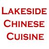 Lakeside Chinese Cuisine