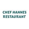 Chef Hannes Restaurant