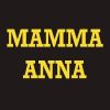 Mamma Anna