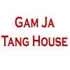 Gam Ja Tang House