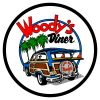 Woody's Diner