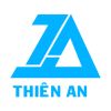 Thien-An