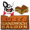 Ruby's Sandwich Saloon