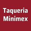 Taqueria Minimex