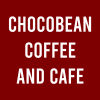 ChocObean Coffee & Cafe
