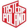 For You Taste of Poland Restaurant & Deli