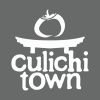 Culichi Town Santa Ana