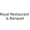 Royal Restaurant & Banquet