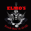 Elmo's Rock Bar and Grill