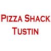 Pizza Shack Tustin