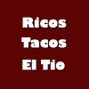 Ricos Tacos El Tio