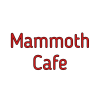 Mammoth Cafe