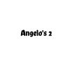 Angelo's 2