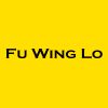 Fu Wing Lo