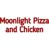Moonlight Pizza and Chicken