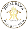 The Royal Rasoi