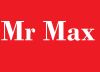 Mr Max