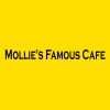 Mollie's Famous Cafe