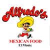 Alfredo's Mexican Restaurant