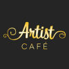 Cafe Artist