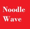 Noodle Wave
