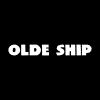 Olde Ship